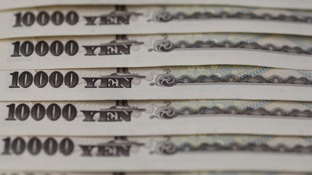 <p>
	<em>Снимка: Ройтерс</em></p>
