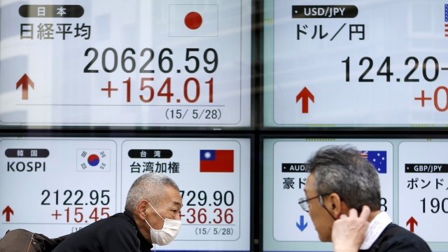 <p>
	<em>Снимка: Ройтерс</em></p>
