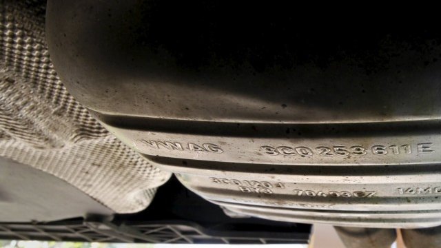 <p>
	<em>Снимка: Ройтерс</em></p>
