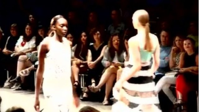 <p>
	<em>Снимка: БНТ</em></p>
