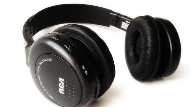 <p>
	<em>Снимка: www.freeimages.com</em></p>
