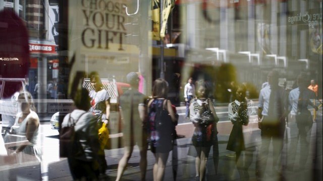 <p>
	<em>Снимка: Ройтерс</em></p>
