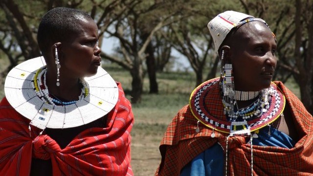 <p>
	<em>Снимка: Ройтерс</em></p>
