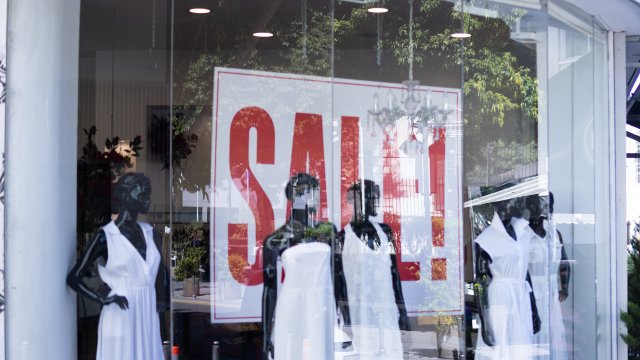 Снимка: Bloomberg