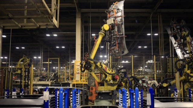 <p>
	<em>Снимка: Bloomberg L.P.</em></p>
