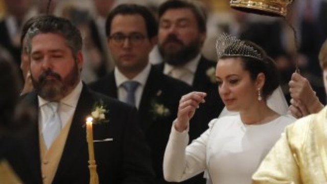 <p>
	<em>Снимка: EPA/БГНЕС</em></p>
