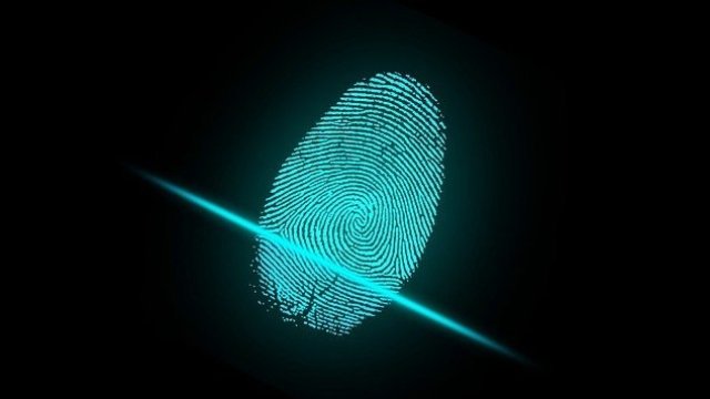 <p>
	<em>Снимка: Pixabay</em></p>
