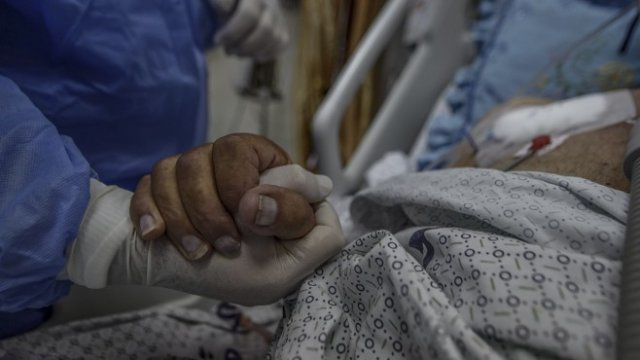 <p>
	<em>Снимка: EPA/БГНЕС</em></p>
