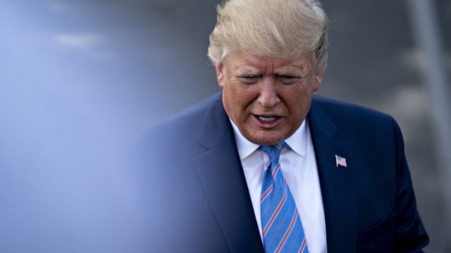 <p>
	<em>Снимка: Bloomberg L.P.</em></p>
