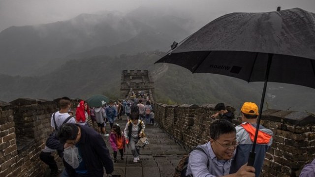 <p>
	<em>Снимка: EPA/БГНЕС</em></p>
