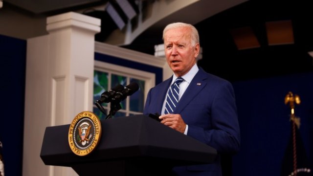 <p>
	<em>Снимка:&nbsp;Ting Shen/Bloomberg</em></p>
