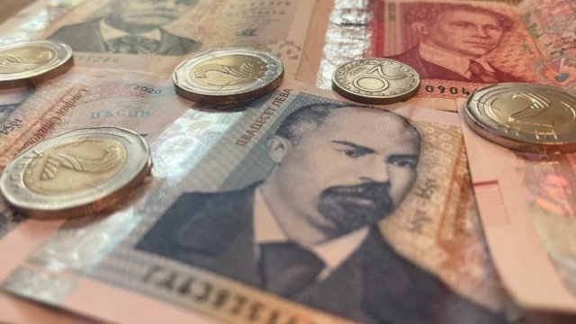 <p>
	<em>Снимка: Investor Media Group</em></p>
