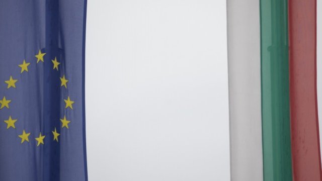 <p>
	<em>Снимка:&nbsp;&nbsp;Jasper Juinen/Bloomberg</em></p>
