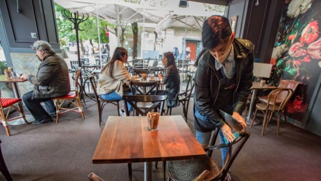 <p>
	<em>Снимка: Димитър Кьосемарлиев, Investor Media Group</em></p>
