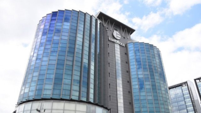 <p>
	<em>Снимка: &quot;Еврохолд България&quot;</em></p>
