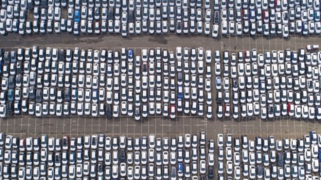 <p>
	<em>Снимка:&nbsp;Jason Alden/Bloomberg</em></p>
