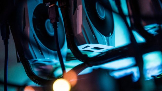 <p>
	<em>Снимка: Bloomberg L.P.</em></p>
