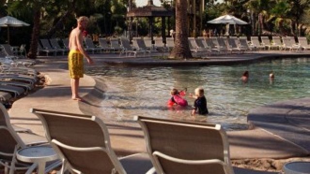 <p>
	<em>Снимка: Bloomberg LP</em></p>
