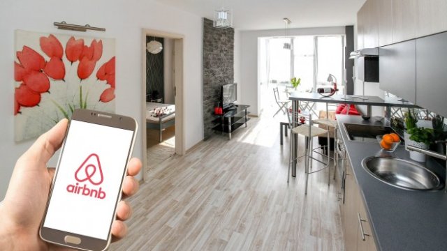 IPO-то на Airbnb: Желание да се задоволят очакванията на инвеститорите?