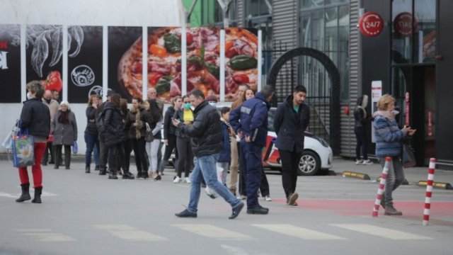 <p>
	<em>Снимка: Димитър Кьосемарлиев, Investor Media Group</em></p>
