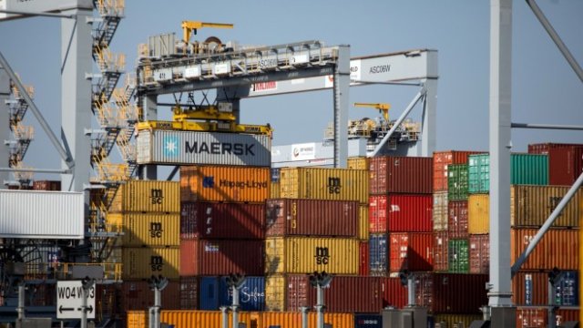 <p>
	<em>Снимка: Bloomberg L.P.</em></p>
