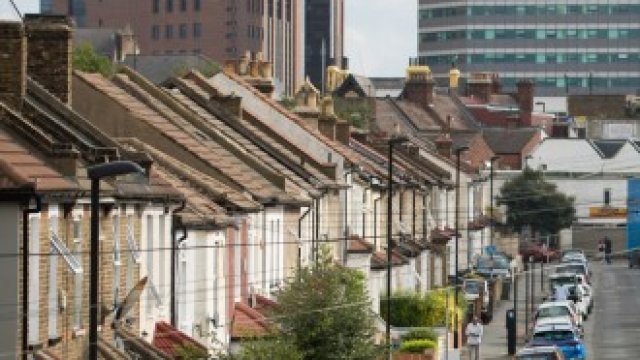 <p>
	<em>Снимка: Jason Alden/Bloomberg</em></p>
