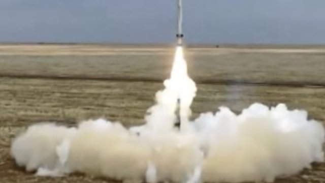 Здравко Попов: Оттеглянето на Русия от договора "Нов СТАРТ" е опасно