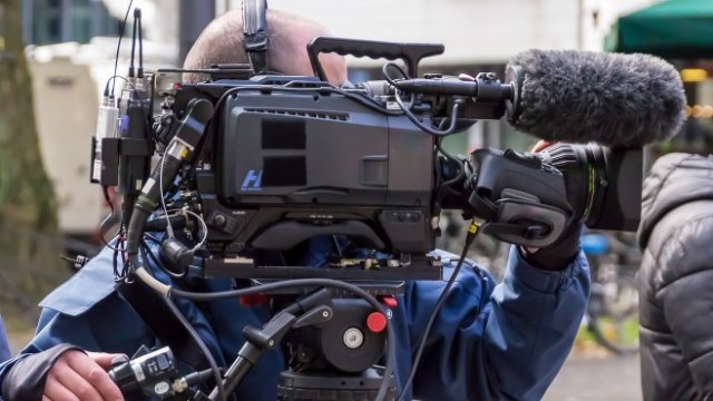 <p>
	<em>Снимка: Pixabay</em></p>
