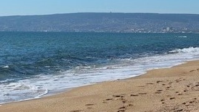 <p>
	<em>Снимка: Pixabay.com</em></p>
