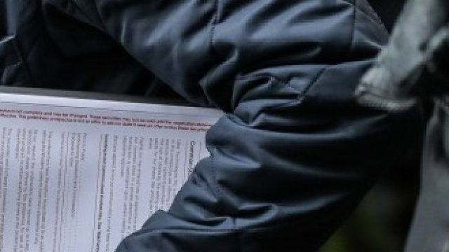 <p>
	<em>Снимка: Архив на Ройтерс</em></p>
