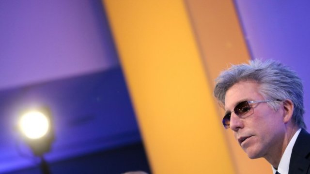 <p>
	<em>Снимка:&nbsp;Alex Kraus/Bloomberg</em></p>
