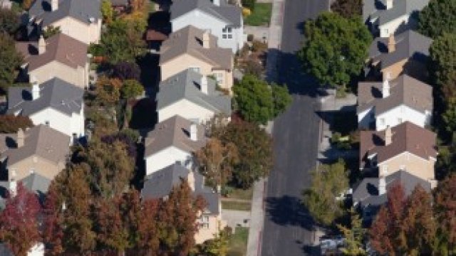 <p>
	<em>Снимка: Sam Hall/Bloomberg</em></p>
