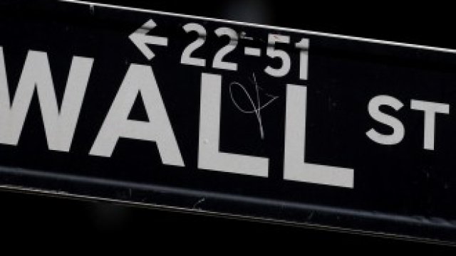 <p>
	<em>Снимка: Архив на Ройтерс</em></p>
