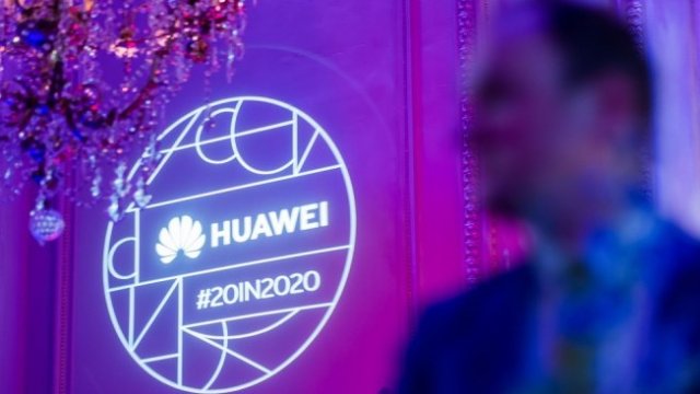 <p>
	<em>Снимка: Geert Vanden Wijngaert/Bloomberg</em></p>
<p>
	&nbsp;</p>
