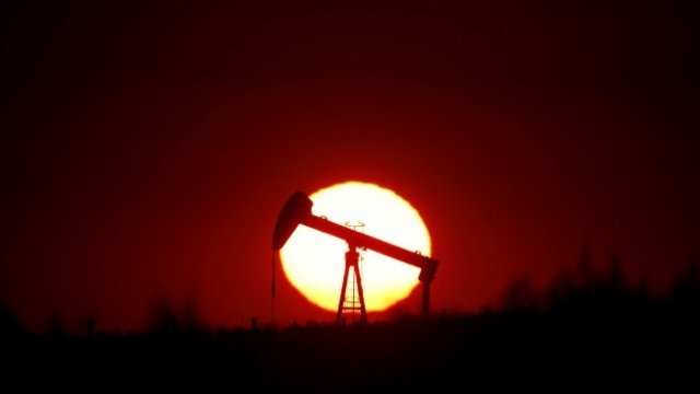 <p>
	<em>Снимка: Ройтерс</em></p>
