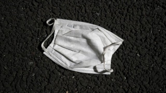 <p>
	<em>Снимка: Getty</em></p>
