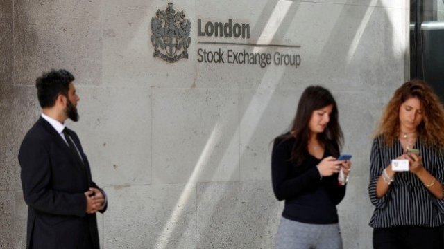 <p>
	<em>Снимка: Ройтерс</em></p>
