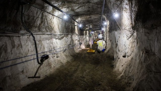 <p>
	<em>Снимка: Bloomberg</em></p>
