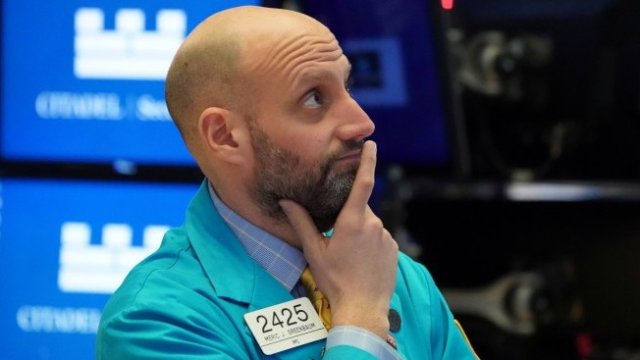 <p>
	<em>Снимка: Ройтерс</em></p>
