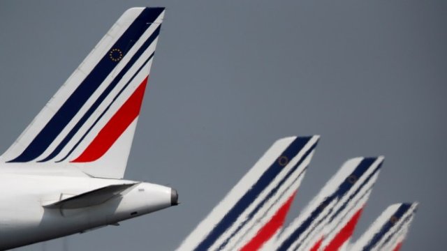 <p>
	<em>Снимка: Архив Ройтерс</em></p>
