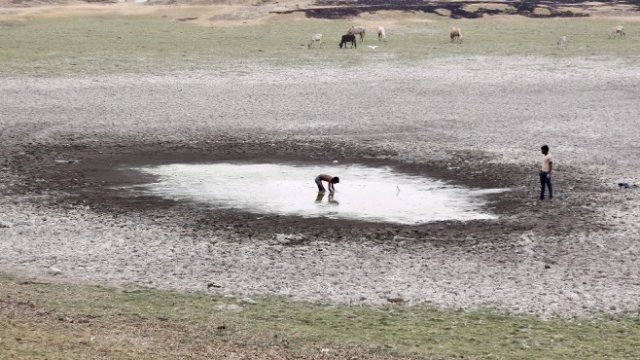 <p>
	<em>Снимка: Архив Ройтерс</em></p>
