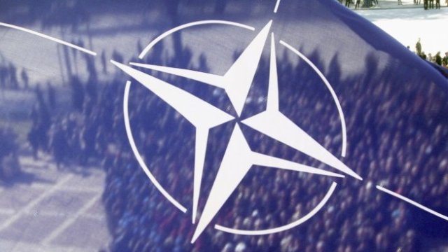 <p>
	<em>Снимка: Архив Ройтерс</em></p>
