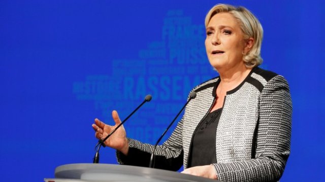 <p>
	<em>Снимка: Ройтерс</em></p>
