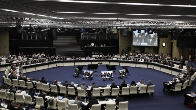 <p>
	<em>Снимка: Олег Попов, Investor Media Group</em></p>
