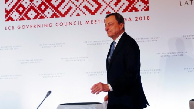 <p>
	<em>Снимка: Ройтерс</em></p>
