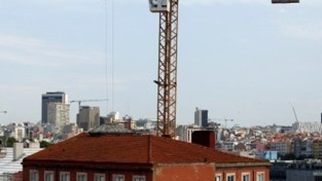 <p>
	<em>Снимка: Ройтерс</em></p>
