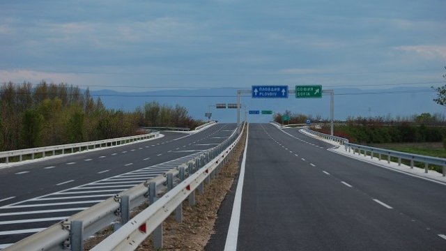 <p>
	<em>Снимка: Архив АПИ</em></p>
