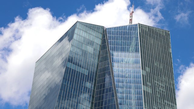 Снимка: Bloomberg L.P.