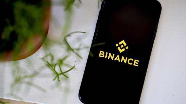 Снимка: Bloomberg LP