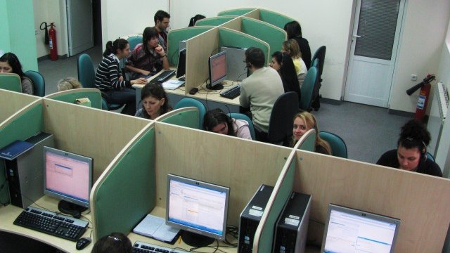 <p>
	<em>Снимка: ЧЕЗ</em></p>
